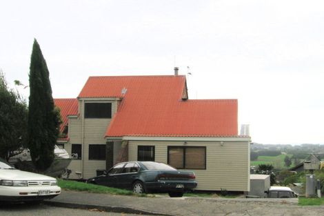 Photo of property in 62 Kotare Street, Waikanae, 5036