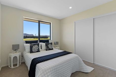 Photo of property in 27 Ranginui Drive, Kaiapoi, 7630