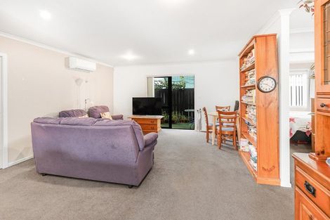 Photo of property in 150u3 Killarney Road, Frankton, Hamilton, 3204