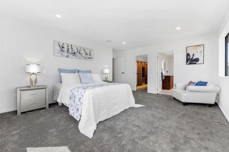 Photo of property in 5 Kakau Lane, Flat Bush, 2019