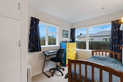 Photo of property in 17 Kopara Street, Templeton, Christchurch, 8042
