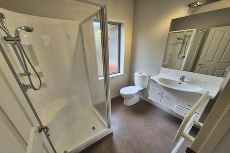 Photo of property in 1c Moule Street, Addington, Christchurch, 8024