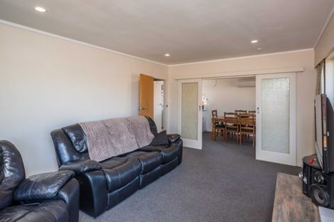 Photo of property in 28a Kapanui Road, Waikanae, 5036
