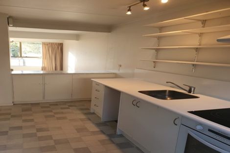 Photo of property in 6 Makatote Grove, Churton Park, Wellington, 6037