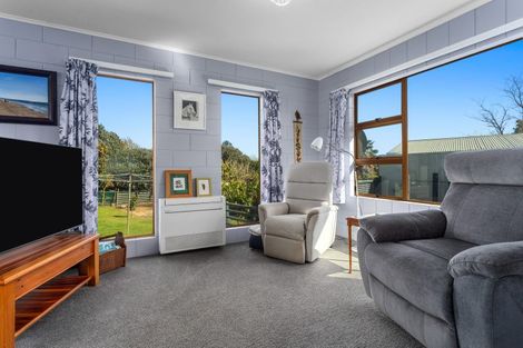 Photo of property in 64 Woodlands Road, Opotiki, 3122