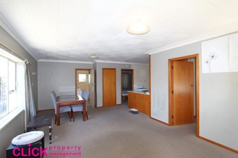 Photo of property in 115d London Street, Dunedin Central, Dunedin, 9016