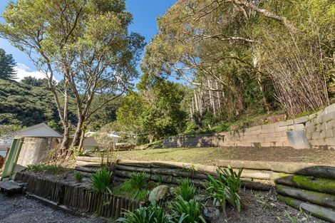 Photo of property in 26 Mamaku Street, Paraparaumu, 5032