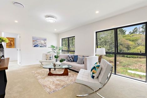 Photo of property in 9 Skanda Crescent, Flat Bush, Auckland, 2019