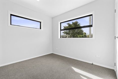 Photo of property in 7u1 Fenwick Crescent, Hillcrest, Hamilton, 3216