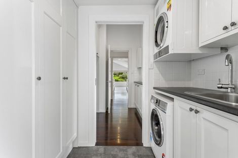 Photo of property in 67d Jericho Road, Pukekohe East, Pukekohe, 2677
