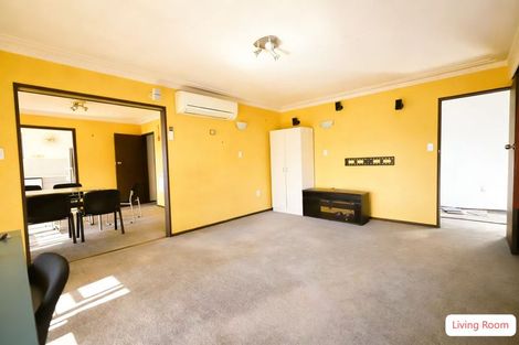 Photo of property in 100 London Street, Dunedin Central, Dunedin, 9016