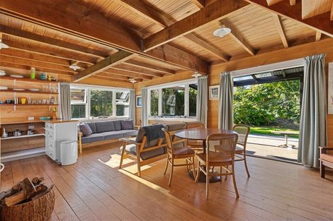 Photo of property in 213 Parapara Valley Road, Parapara, Takaka, 7182