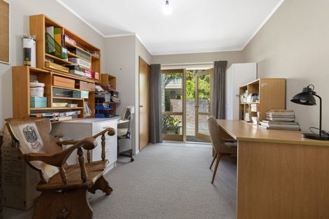 Photo of property in 765 Runciman Road, Runciman, Drury, 2578