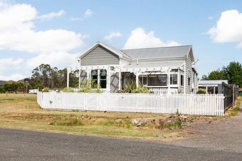 Photo of property in 5 Knorp Street, Otane, 4202