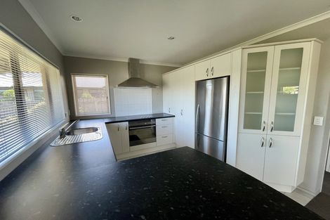 Photo of property in 15 Holcroft Place, Stoke, Nelson, 7011