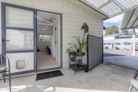 Photo of property in 7 Douglas Road, Waipukurau, 4200