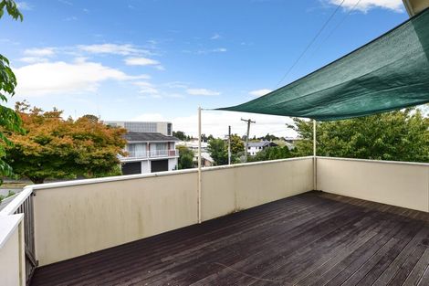 Photo of property in 6 O'donoghue Street, Hillcrest, Hamilton, 3216