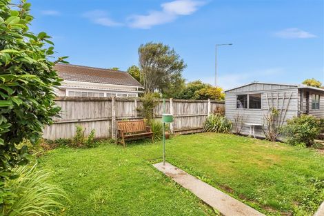 Photo of property in 2/278 Lyttelton Street, Spreydon, Christchurch, 8024