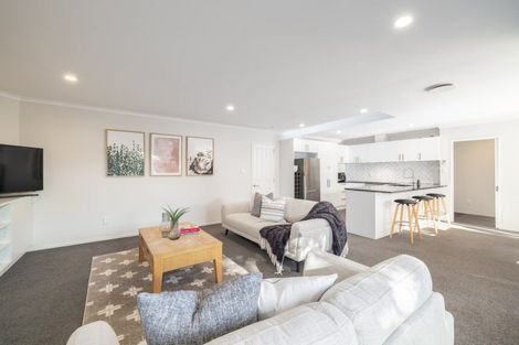 Photo of property in 4 Suntory Lane, Burwood, Christchurch, 8083