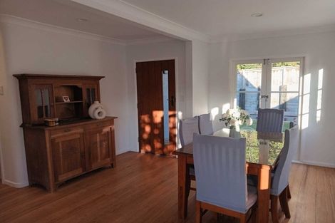 Photo of property in 28 Crossley Street, Katikati, 3129