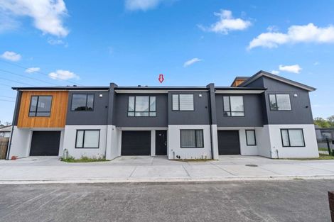 Photo of property in 1b Fulton Crescent, Otara, Auckland, 2023