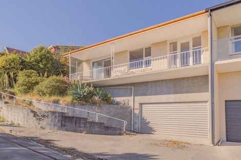 Photo of property in 7b Karitane Drive, Cashmere, Christchurch, 8022