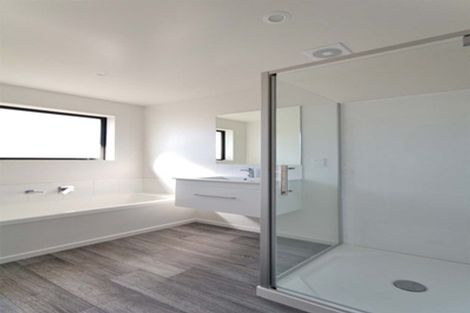 Photo of property in 92 Ridgeway Avenue, Rolleston, 7615