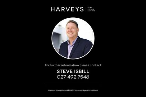 Photo of property in 48 Sharman Place, Pyes Pa, Tauranga, 3112