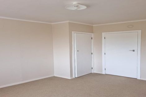Photo of property in 87-93 Talbot Street, Whanganui East, Whanganui, 4500