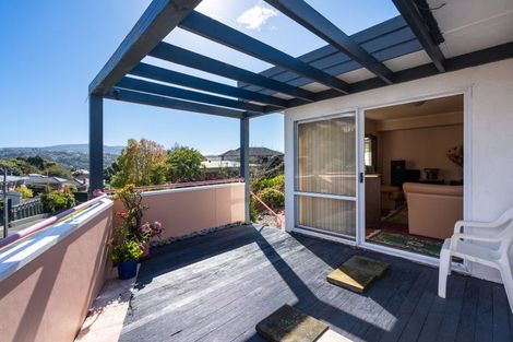 Photo of property in 97 Easther Crescent, Kew, Dunedin, 9012