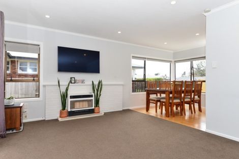 Photo of property in 126 Hukanui Road, Chartwell, Hamilton, 3210