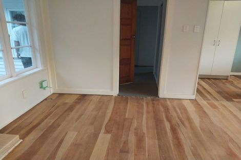 Photo of property in 113 Orangi Kaupapa Road, Northland, Wellington, 6012