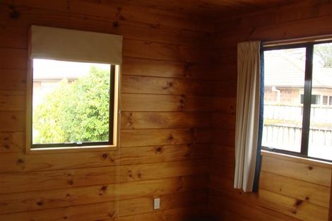Photo of property in 76 Simpson Road, Papamoa Beach, Papamoa, 3118