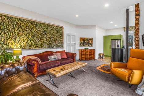 Photo of property in 162 Tancred Street, Linwood, Christchurch, 8062