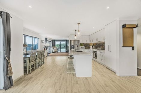 Photo of property in 68 Jamish Drive, Warkworth, 0910