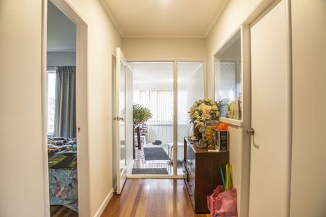 Photo of property in 19 Norcross Avenue, Henderson, Auckland, 0612
