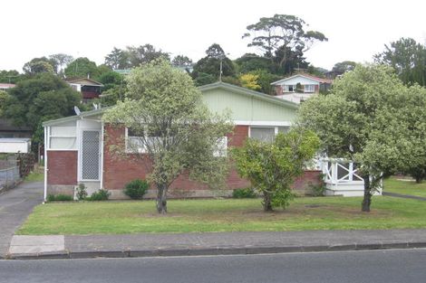 Photo of property in 2/34 Chartwell Avenue, Glenfield, Auckland, 0629