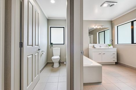 Photo of property in 4b Madison Street, Cambridge, 3434