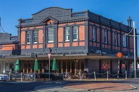 Photo of property in 27 Piripono Crescent, Pukekohe, 2120