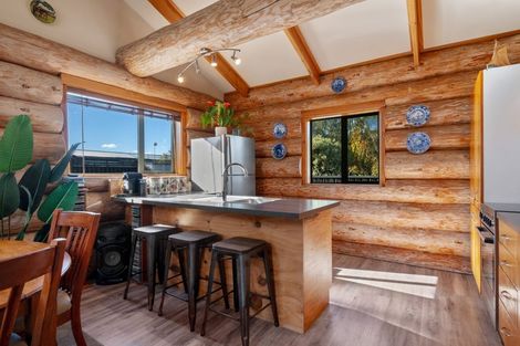 Photo of property in 62a Molyneux Avenue, Cromwell, 9310