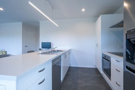 Photo of property in 63 Exeter Street, Stoke, Nelson, 7011