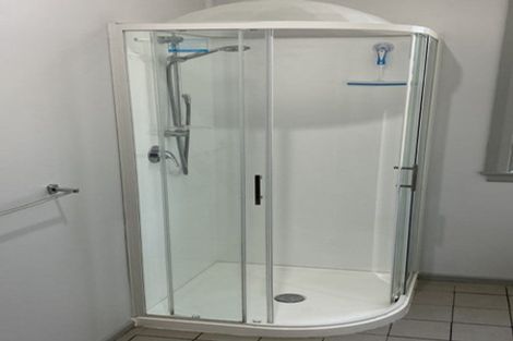 Photo of property in 1/8 Waipapa Road, Hataitai, Wellington, 6021