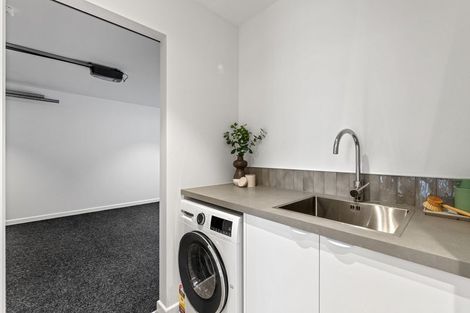 Photo of property in 1/11 Carlton Mill Road, Merivale, Christchurch, 8014