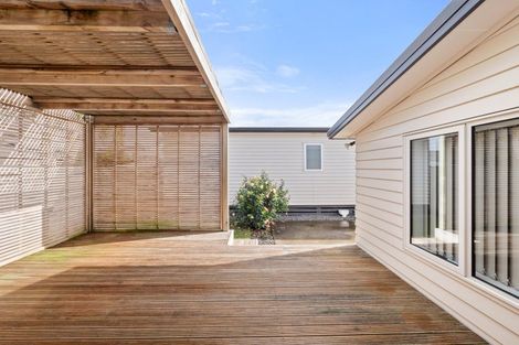 Photo of property in 616/11 Kamahi Crescent, Papamoa Beach, Papamoa, 3118