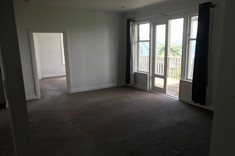 Photo of property in 23 Mitchell Street, Brooklyn, Wellington, 6021