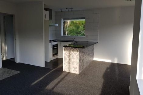 Photo of property in 20 Thistledew Place, Bayview, Auckland, 0629