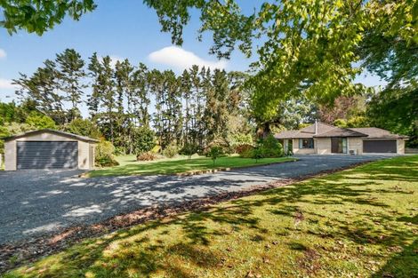 Photo of property in 725c Puketona Road, Haruru, 0204