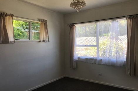 Photo of property in 47 Carlton Street, Bellevue, Tauranga, 3110