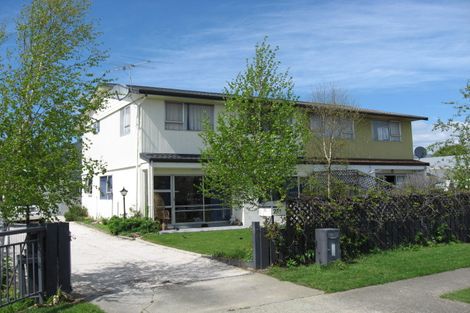 Photo of property in 27 Otterson Street, Tahunanui, Nelson, 7011