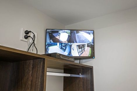 Photo of property in 21b Wells Road, Bucklands Beach, Auckland, 2012